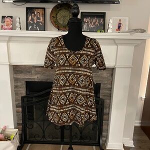 NWT's LulaRoe XS Perfect T Top